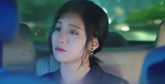 �ҵĳ����ǰ����ּ��������(1-30��)����_���Ӿ�