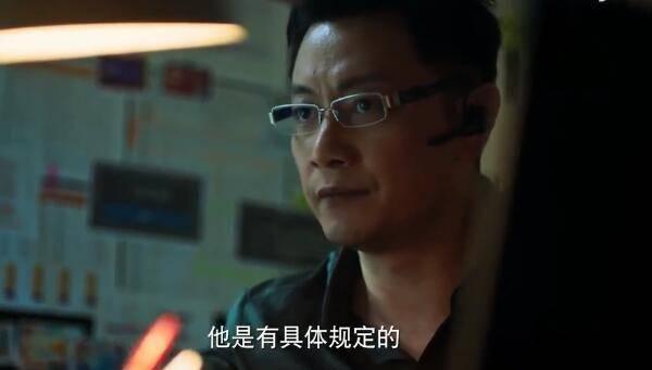 �̾�֮�����ж��ּ��������(1-38��)����_���Ӿ�