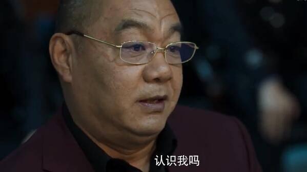 �̾�֮�����ж��ּ��������(1-38��)����_���Ӿ�