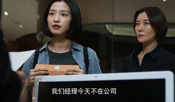 �̾�֮�����ж��ּ��������(1-38��)����_���Ӿ�