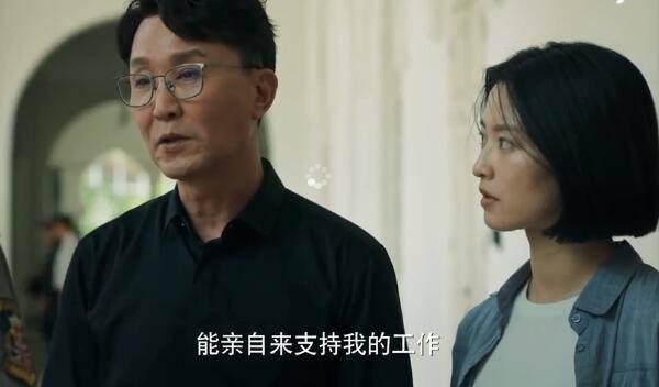 �̾�֮�����ж��ּ��������(1-38��)����_���Ӿ�