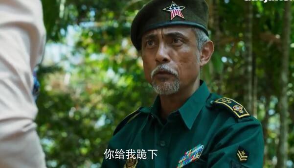 �̾�֮�����ж��ּ��������(1-38��)����_���Ӿ�