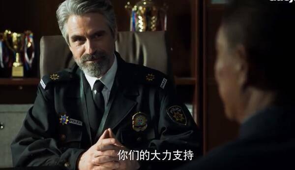 �̾�֮�����ж��ּ��������(1-38��)����_���Ӿ�