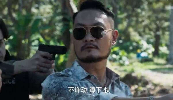 �̾�֮�����ж��ּ��������(1-38��)����_���Ӿ�