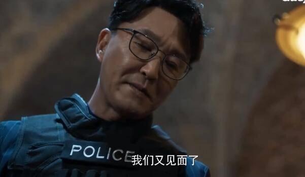 �̾�֮�����ж��ּ��������(1-38��)����_���Ӿ�