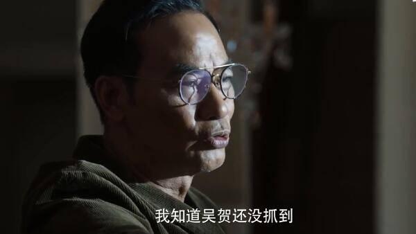 �̾�֮�����ж��ּ��������(1-38��)����_���Ӿ�