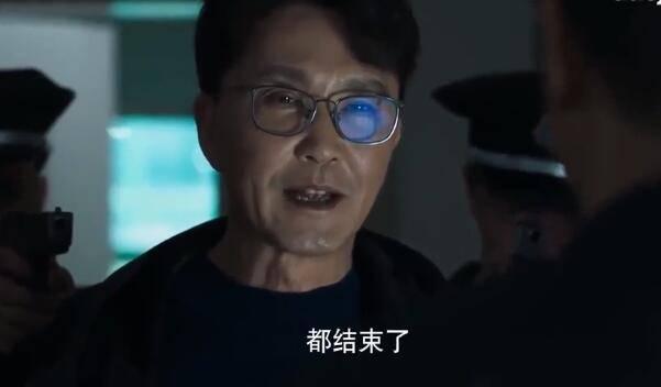 �̾�֮�����ж��ּ��������(1-38��)����_���Ӿ�