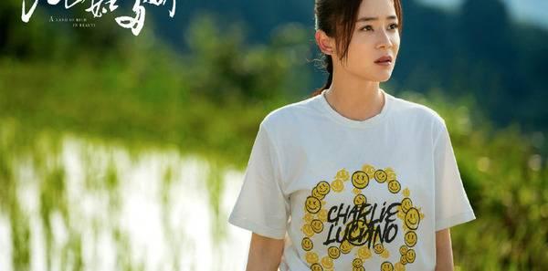 ��ɽ��˶ཿ�ּ��������(1-33��)����_���Ӿ�