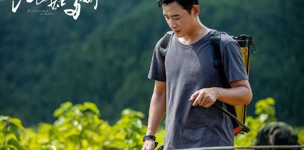 ��ɽ��˶ཿ�ּ��������(1-33��)����_���Ӿ�