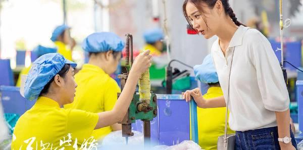 ��ɽ��˶ཿ�ּ��������(1-33��)����_���Ӿ�