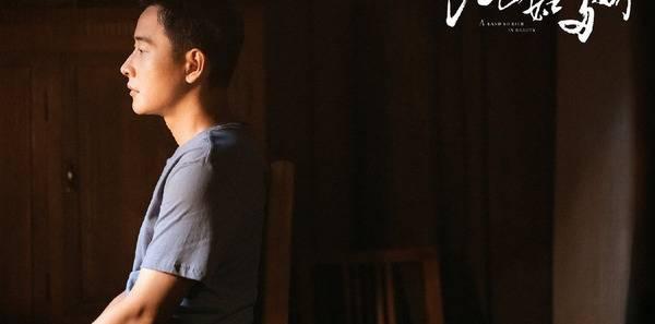 ��ɽ��˶ཿ�ּ��������(1-33��)����_���Ӿ�