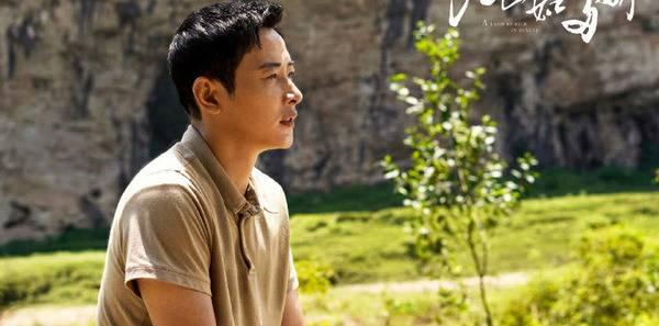 ��ɽ��˶ཿ�ּ��������(1-33��)����_���Ӿ�