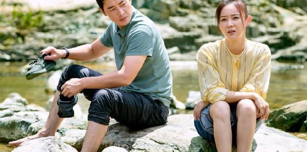 ��ɽ��˶ཿ�ּ��������(1-33��)����_���Ӿ�