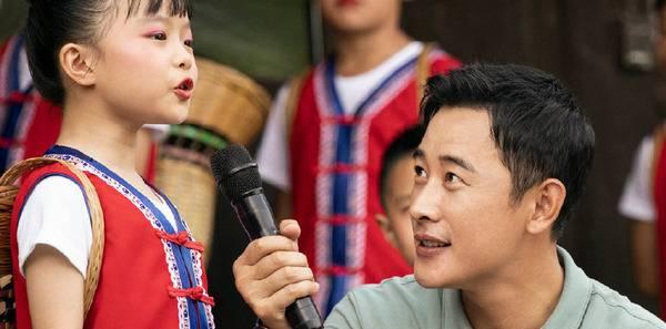 ��ɽ��˶ཿ�ּ��������(1-33��)����_���Ӿ�