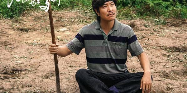 ��ɽ��˶ཿ�ּ��������(1-33��)����_���Ӿ�