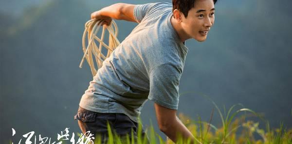 ��ɽ��˶ཿ�ּ��������(1-33��)����_���Ӿ�