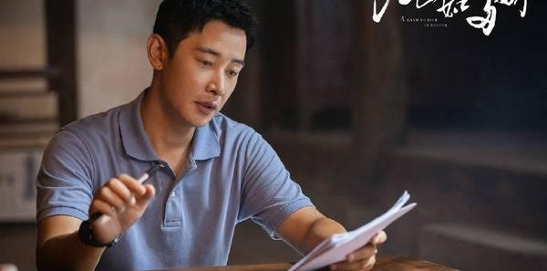 ��ɽ��˶ཿ�ּ��������(1-33��)����_���Ӿ�