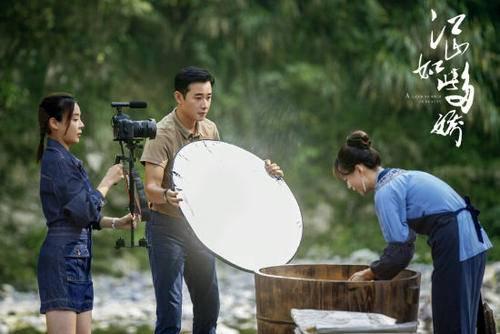 ��ɽ��˶ཿ�ּ��������(1-33��)����_���Ӿ�