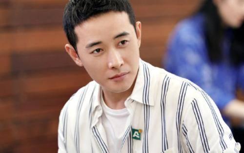 ��ɽ��˶ཿ�ּ��������(1-33��)����_���Ӿ�