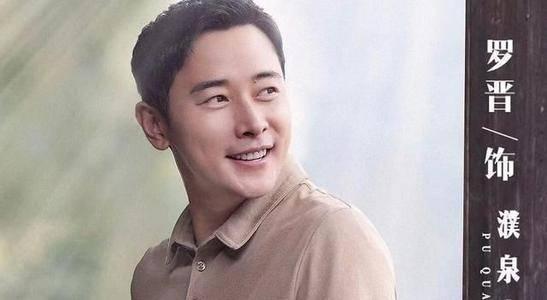 ��ɽ��˶ཿ�ּ��������(1-33��)����_���Ӿ�