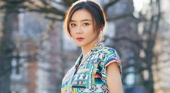 ��ɽ��˶ཿ�ּ��������(1-33��)����_���Ӿ�