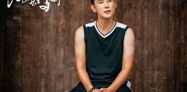 ��ɽ��˶ཿ�ּ��������(1-33��)����_���Ӿ�