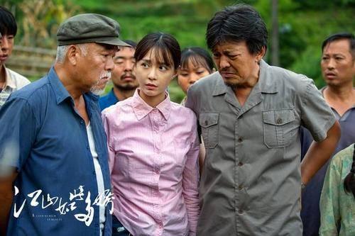 ��ɽ��˶ཿ�ּ��������(1-33��)����_���Ӿ�