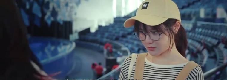 ����ů����ּ��������(1-36��)����_���Ӿ�