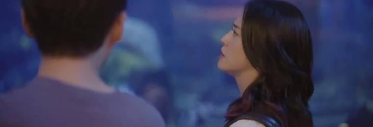 ����ů����ּ��������(1-36��)����_���Ӿ�