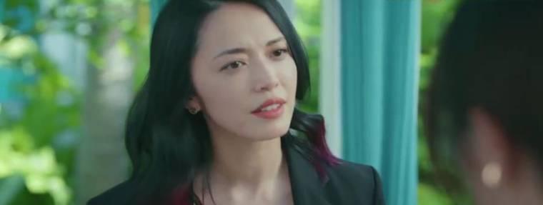 ����ů����ּ��������(1-36��)����_���Ӿ�