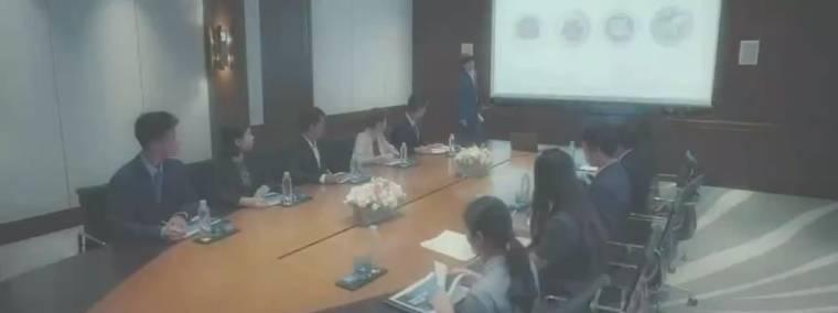 ����ů����ּ��������(1-36��)����_���Ӿ�