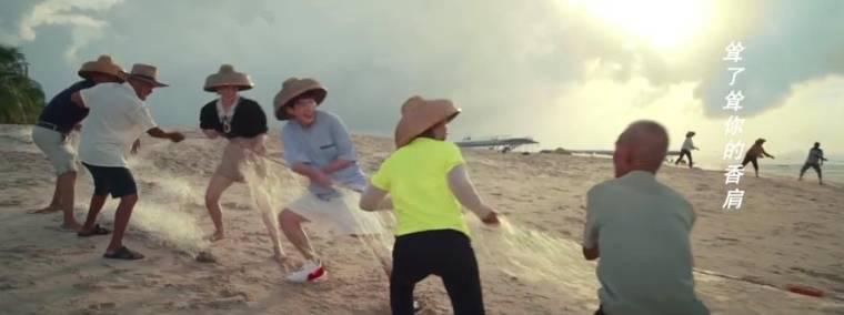 ����ů����ּ��������(1-36��)����_���Ӿ�