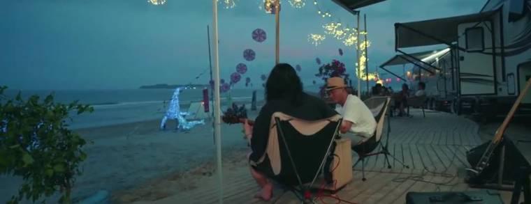 ����ů����ּ��������(1-36��)����_���Ӿ�