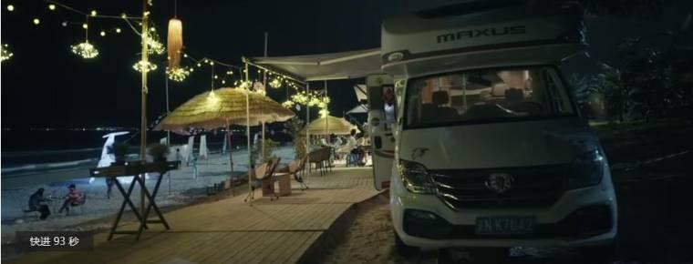 ����ů����ּ��������(1-36��)����_���Ӿ�