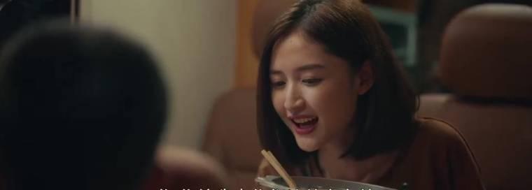 ����ů����ּ��������(1-36��)����_���Ӿ�