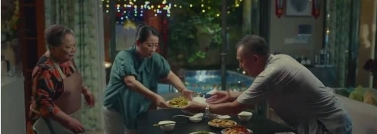 ����ů����ּ��������(1-36��)����_���Ӿ�