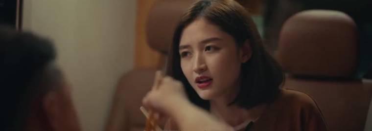 ����ů����ּ��������(1-36��)����_���Ӿ�