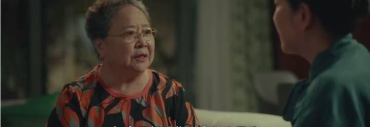 ����ů����ּ��������(1-36��)����_���Ӿ�