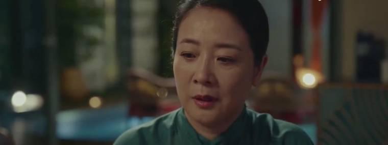 ����ů����ּ��������(1-36��)����_���Ӿ�