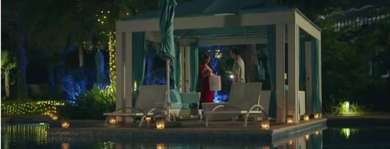 ����ů����ּ��������(1-36��)����_���Ӿ�