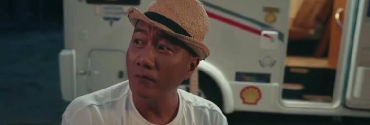 ����ů����ּ��������(1-36��)����_���Ӿ�