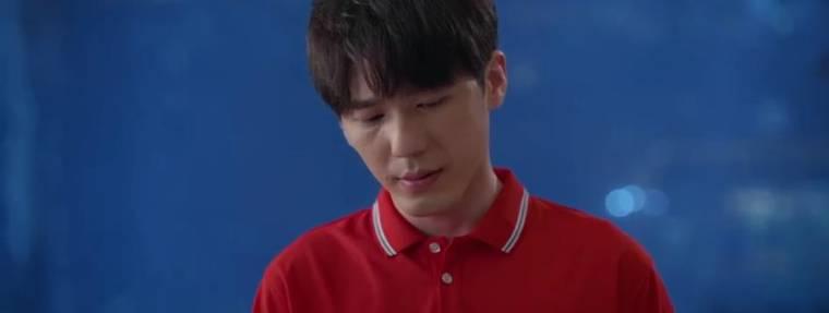 ����ů����ּ��������(1-36��)����_���Ӿ�