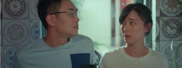 ����ů����ּ��������(1-36��)����_���Ӿ�