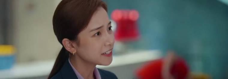 ����ů����ּ��������(1-36��)����_���Ӿ�