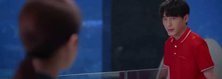 ����ů����ּ��������(1-36��)����_���Ӿ�