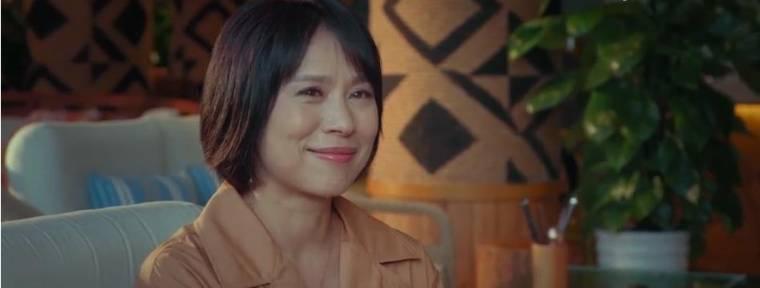 ����ů����ּ��������(1-36��)����_���Ӿ�