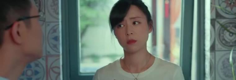 ����ů����ּ��������(1-36��)����_���Ӿ�