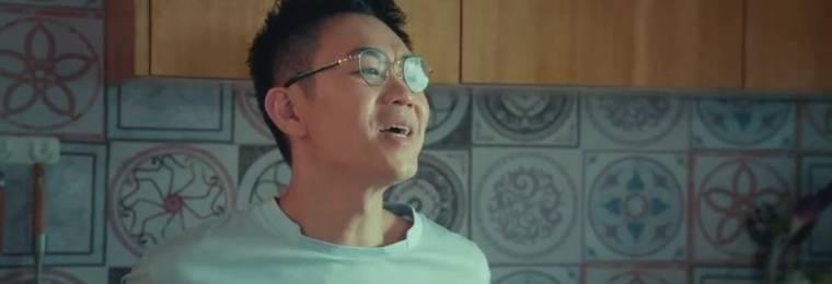 ����ů����ּ��������(1-36��)����_���Ӿ�