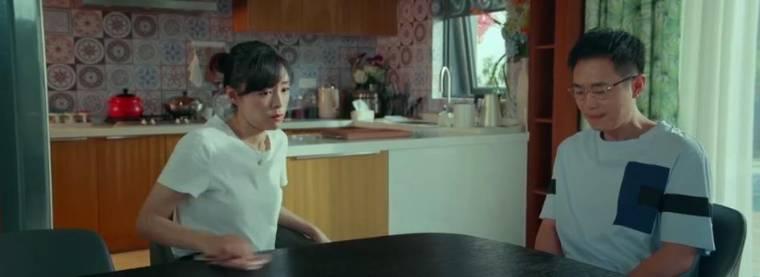 ����ů����ּ��������(1-36��)����_���Ӿ�