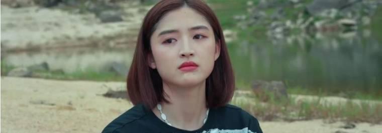 ����ů����ּ��������(1-36��)����_���Ӿ�